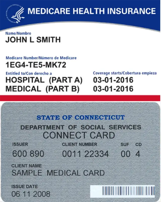 Making the Most of Connecticut’s Medicare Savings Program