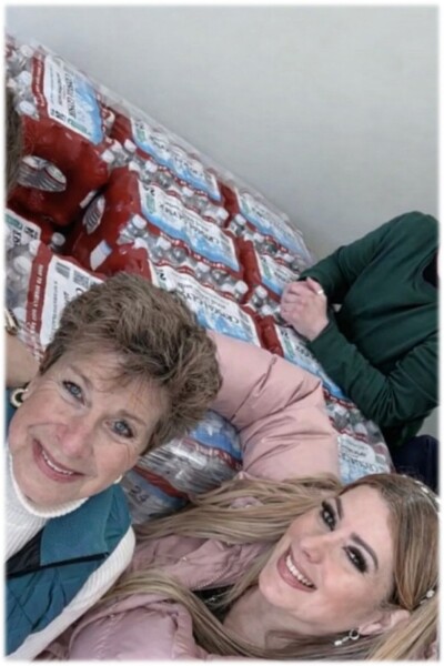 Western Connecticut Area Agency on Aging