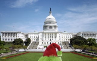 AgingCT December 2025 Newsletter