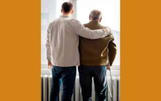 AgingCT December 2025 Newsletter - Partners in the Aging Network
