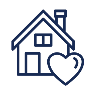 In-Home Care