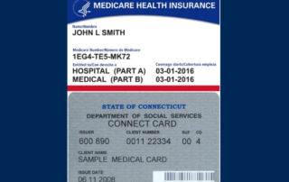 Making the Most of Connecticut's Medicare Savings Program