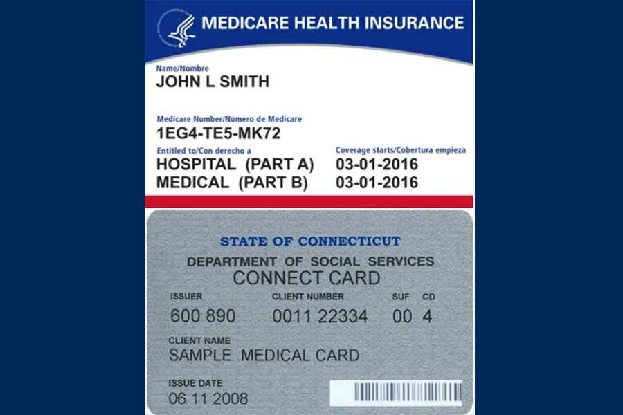 Making the Most of Connecticut's Medicare Savings Program