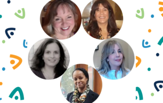 June 2026 AgingCT Newsletter Director's Welcome Message
