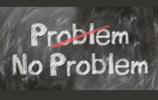 AgingCT March 2026 Newsletter - Aging Answers