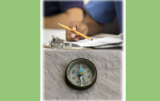 AgingCT Requests Support for Community-Based Service Navigators