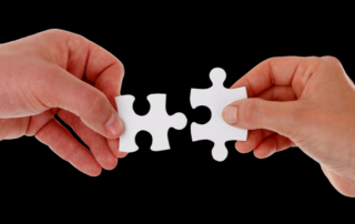 AgingCT March 2026 Newsletter Partners in the Aging Network