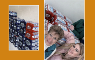 AgingCT March 2026 Newsletter Stories from the Field