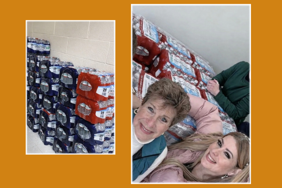 AgingCT March 2026 Newsletter Stories from the Field
