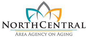 North Central Area Agency on Aging