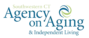 Southwestern CT Agency on Aging