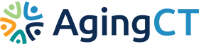 AgingCT