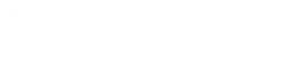 AgingCT