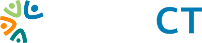 AgingCT