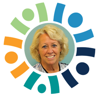 Tracy Wodatch