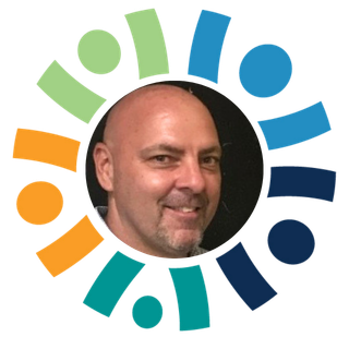 Steve Gregory