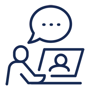 Medicare & Supplemental Insurance Guidance
