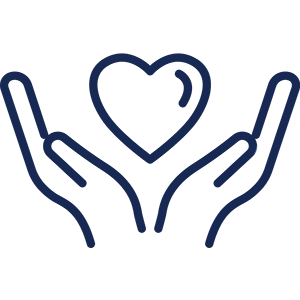 Care Supports & Respite Services