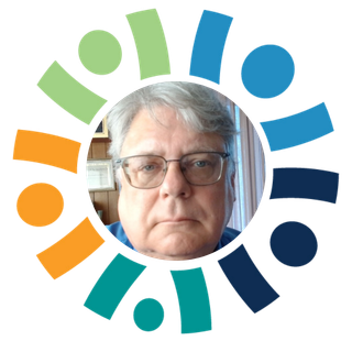 Stephen Keogh