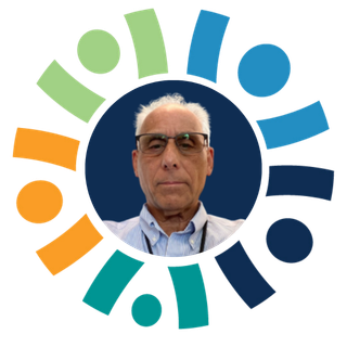 Robert Andrini