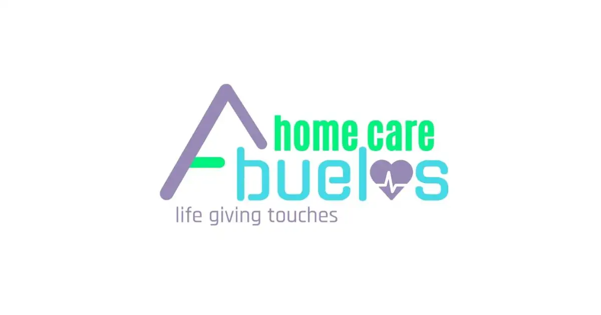 A Home Care buelos