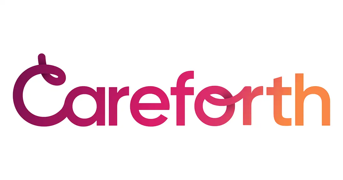 Careforth