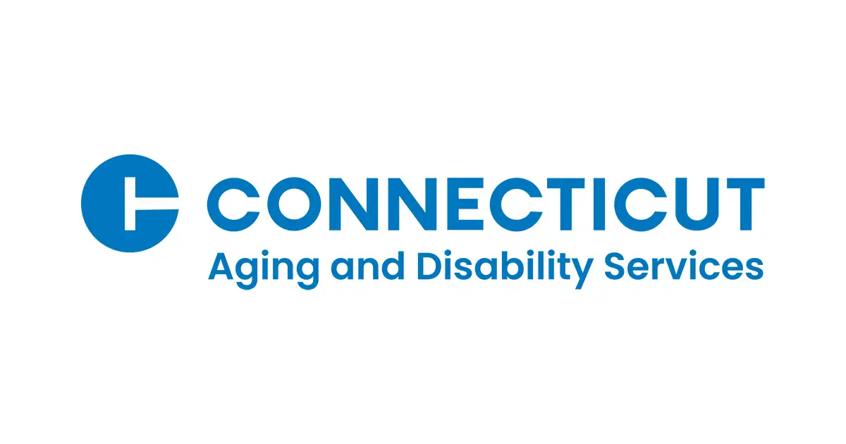 CT Aging and Disability Services