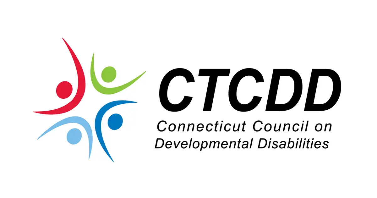 CTCDD