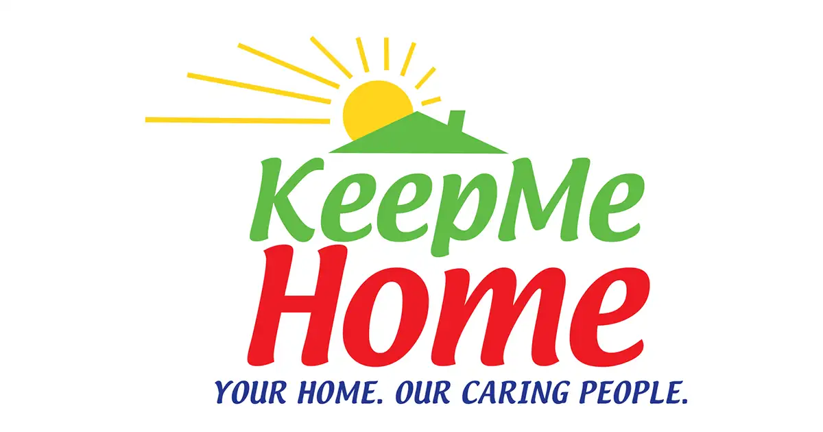 Keep Me Home