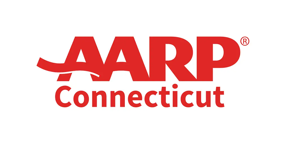 AARP Connecticut