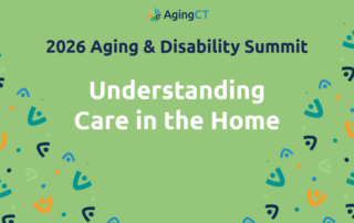Understanding Care in the Home