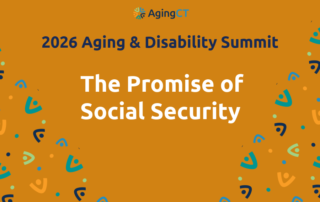 The Promise of Social Security