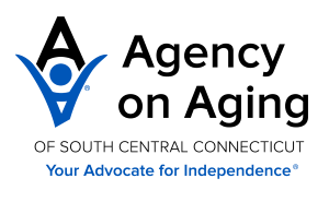  Agency on Aging of South Central CT
