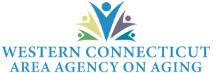 Western CT Area Agency on Aging