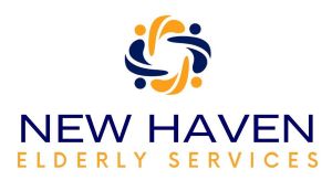AgingCT 2026 Summit Session Sponsor - New Haven Elderly Services
