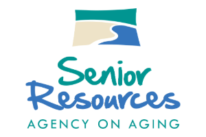 Senior Resources Agency on Aging