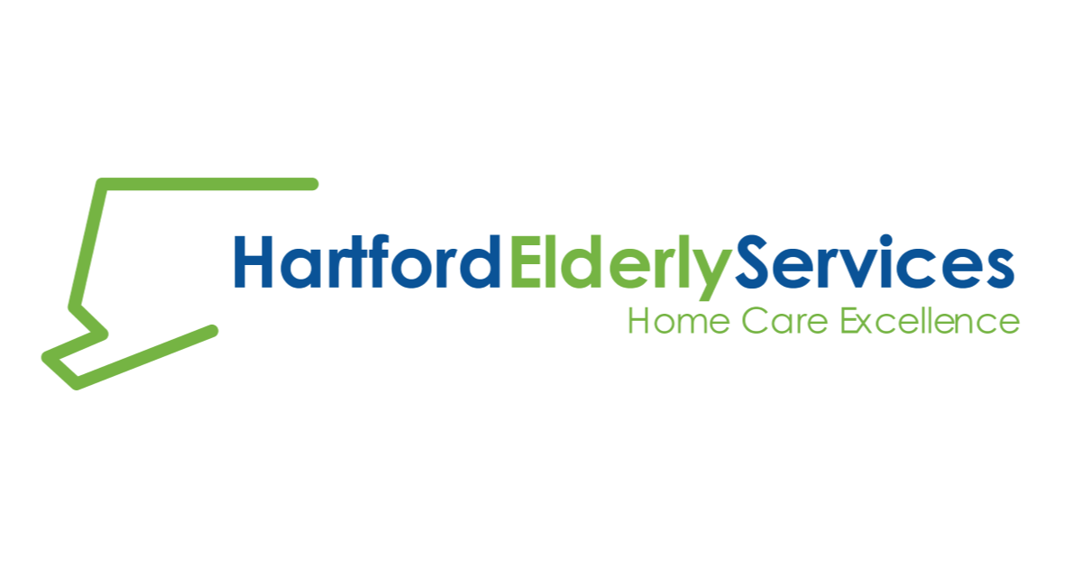 AgingCT 2026 Summit - Session Sponsor - Hartford Elderly Services
