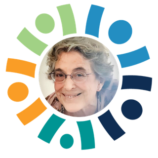 Welcome Message by Christine Weston
