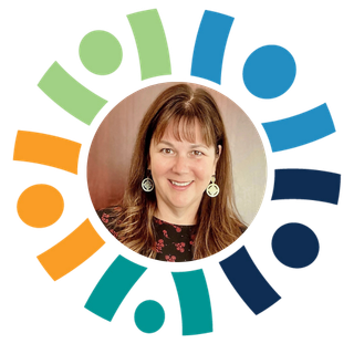 Commissioner Amy Porter Welcome Message by Christine Weston