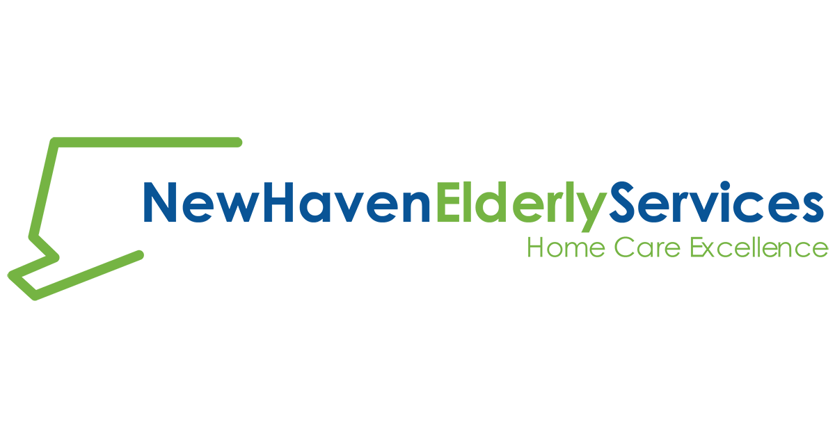 New Haven Elderly Services - Home Care Excellence