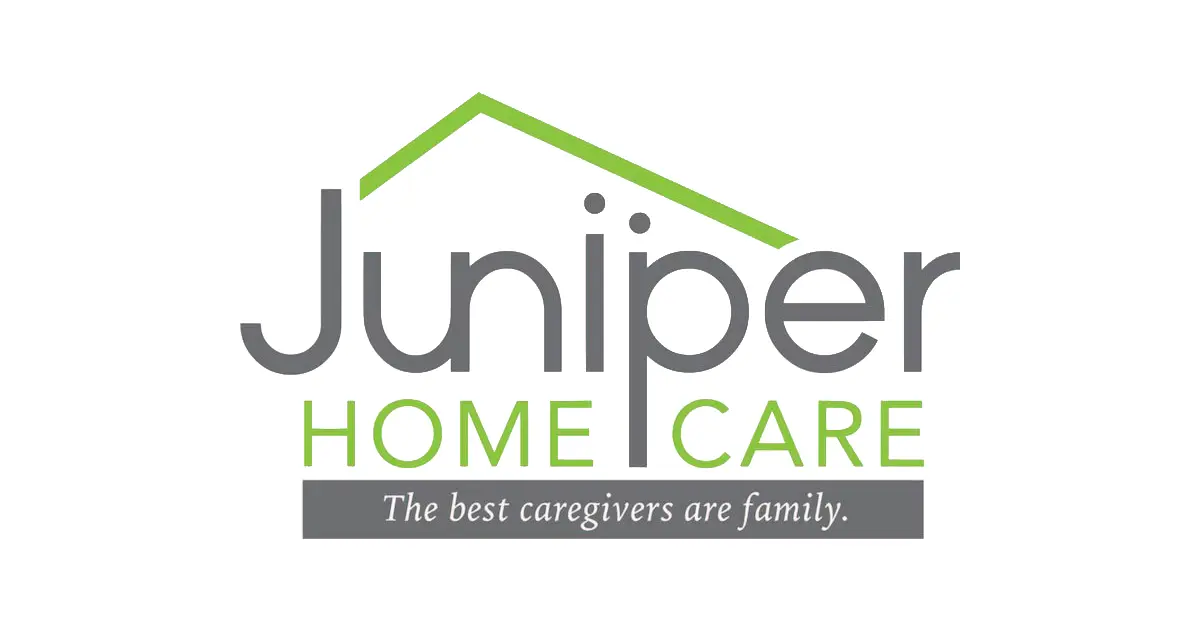 Juniper Home Care