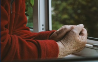 AgingCT September 2026 Newsletter - Stories from the Field
